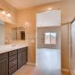 5 Via Dolcetto, Henderson, NV 89011 ID:15041074