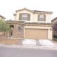 297 Via Franciosa Drive, Henderson, NV 89011 ID:15087914