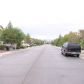 297 Via Franciosa Drive, Henderson, NV 89011 ID:15087915