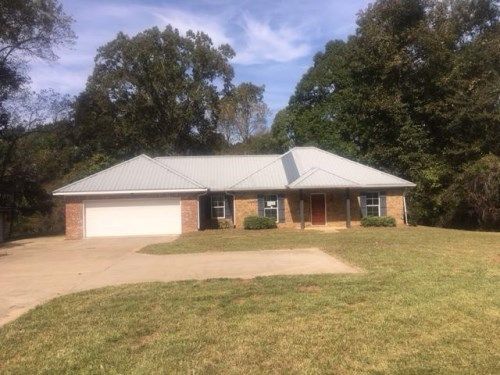 388 Spring Creek Rd, Flora, MS 39071