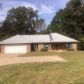 388 Spring Creek Rd, Flora, MS 39071 ID:15188283