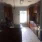 388 Spring Creek Rd, Flora, MS 39071 ID:15188284