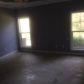 388 Spring Creek Rd, Flora, MS 39071 ID:15188288