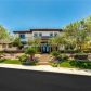 11 Paradise Valley Court, Henderson, NV 89052 ID:15017448