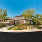 11 Paradise Valley Court, Henderson, NV 89052 ID:15017450