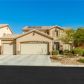 3020 Cherum Street, Las Vegas, NV 89135 ID:15017521