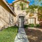 3020 Cherum Street, Las Vegas, NV 89135 ID:15017523