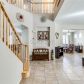 3020 Cherum Street, Las Vegas, NV 89135 ID:15017524