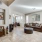 3020 Cherum Street, Las Vegas, NV 89135 ID:15017525