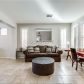 3020 Cherum Street, Las Vegas, NV 89135 ID:15017528