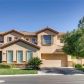 31 Morninglow Pass, Henderson, NV 89052 ID:15017531