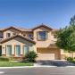 31 Morninglow Pass, Henderson, NV 89052 ID:15017532