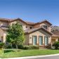 31 Morninglow Pass, Henderson, NV 89052 ID:15017533