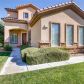 31 Morninglow Pass, Henderson, NV 89052 ID:15017534