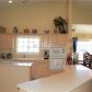 5251 East Grain Mill, Pahrump, NV 89061 ID:15030484