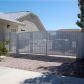 5251 East Grain Mill, Pahrump, NV 89061 ID:15030488