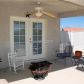 5251 East Grain Mill, Pahrump, NV 89061 ID:15030489