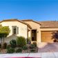 318 Mandarin Hill Lane, Henderson, NV 89012 ID:15017675