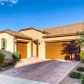 318 Mandarin Hill Lane, Henderson, NV 89012 ID:15017676