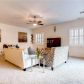 318 Mandarin Hill Lane, Henderson, NV 89012 ID:15017678