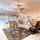 318 Mandarin Hill Lane, Henderson, NV 89012 ID:15017680