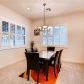 318 Mandarin Hill Lane, Henderson, NV 89012 ID:15017681