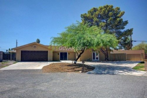 3255 El Camino Road, Las Vegas, NV 89146