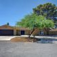 3255 El Camino Road, Las Vegas, NV 89146 ID:15017693