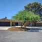 3255 El Camino Road, Las Vegas, NV 89146 ID:15017694