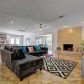 3255 El Camino Road, Las Vegas, NV 89146 ID:15017695