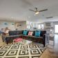 3255 El Camino Road, Las Vegas, NV 89146 ID:15017696