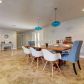 3255 El Camino Road, Las Vegas, NV 89146 ID:15017697