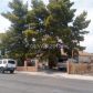 210 Philadelphia Avenue, Las Vegas, NV 89102 ID:15017904