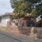 210 Philadelphia Avenue, Las Vegas, NV 89102 ID:15022218