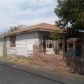 210 Philadelphia Avenue, Las Vegas, NV 89102 ID:15022219