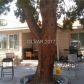 210 Philadelphia Avenue, Las Vegas, NV 89102 ID:15017906