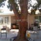 210 Philadelphia Avenue, Las Vegas, NV 89102 ID:15022220