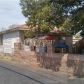 210 Philadelphia Avenue, Las Vegas, NV 89102 ID:15017908