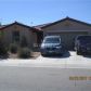 2595 East Fountain Avenue, Pahrump, NV 89048 ID:15094763