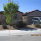 2595 East Fountain Avenue, Pahrump, NV 89048 ID:15094764