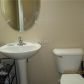 2595 East Fountain Avenue, Pahrump, NV 89048 ID:15094767