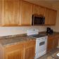 2595 East Fountain Avenue, Pahrump, NV 89048 ID:15094768