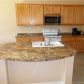 2595 East Fountain Avenue, Pahrump, NV 89048 ID:15094769