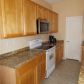 2595 East Fountain Avenue, Pahrump, NV 89048 ID:15094770