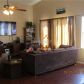 2595 East Fountain Avenue, Pahrump, NV 89048 ID:15094772