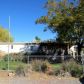 250 East Jarvis, Pahrump, NV 89060 ID:15094793