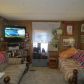 250 East Jarvis, Pahrump, NV 89060 ID:15094800