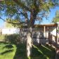 250 East Jarvis, Pahrump, NV 89060 ID:15094794