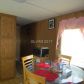 250 East Jarvis, Pahrump, NV 89060 ID:15094801