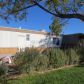 250 East Jarvis, Pahrump, NV 89060 ID:15094795